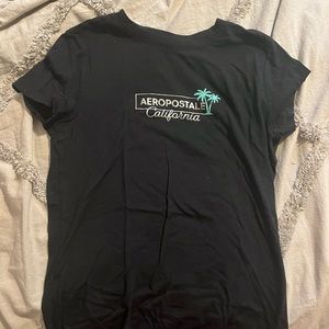 Aerpostile t shirt